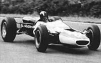 Cooper T71/73