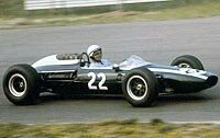 Cooper T73
