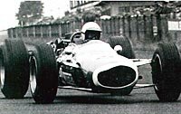 Cooper T73