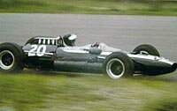 Cooper T77