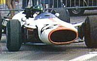 Cooper T77