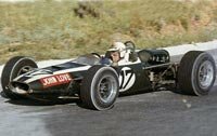 Cooper T79