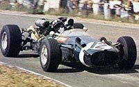Cooper T81