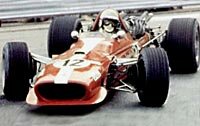 Cooper T86B