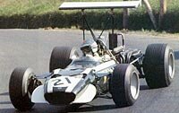 Cooper T86B