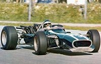 Cooper T86