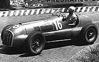 Ferrari 166 F2