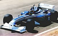 fw21b.jpg