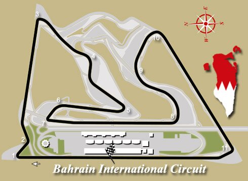 http://www.allf1.info/tracks/bahrain.jpg