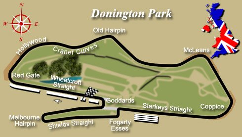 donington.jpg
