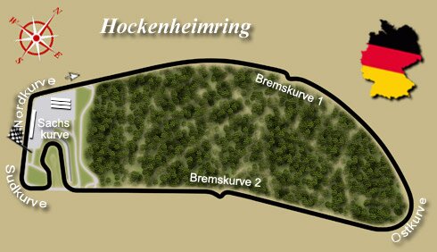 hockenheim70.jpg