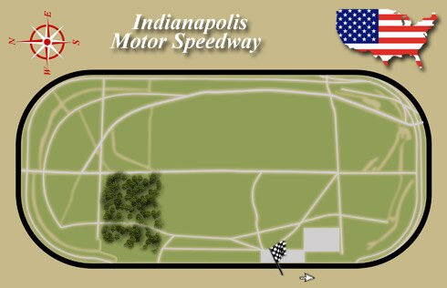indy50
